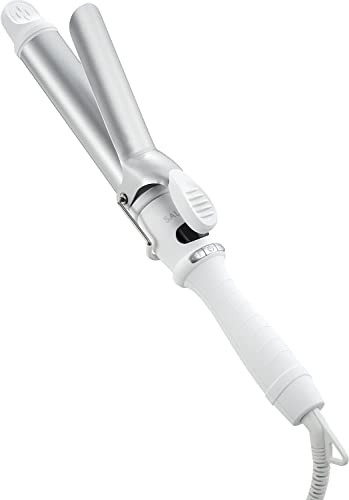 curling iron