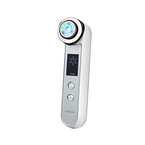 facial-device