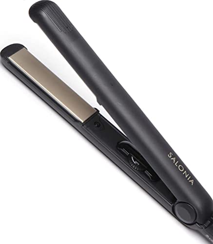 SALONIA SL-004S