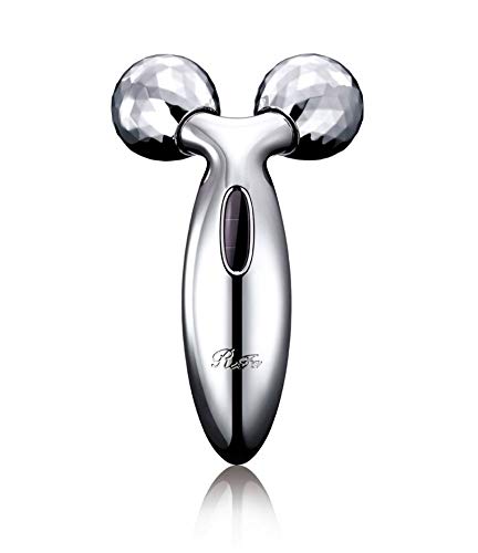 beauty-roller