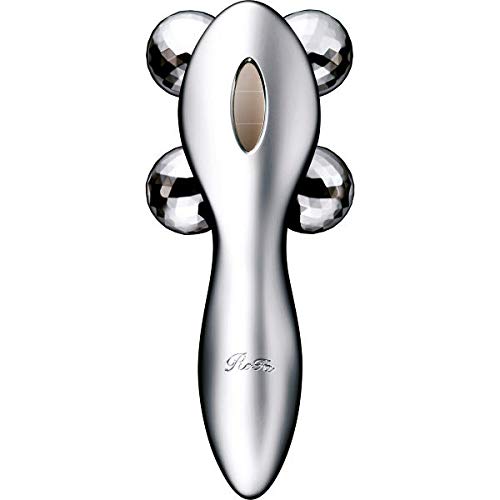 ReFa 4 CARAT