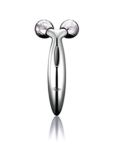 ReFa CARAT FACE