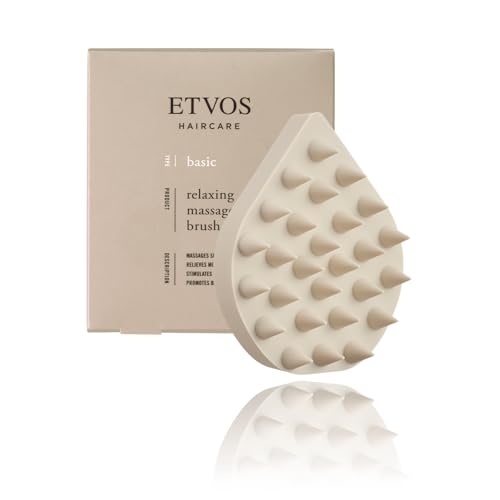 etvos-scalp-brush