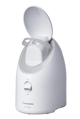 face-steamer