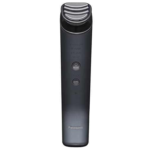 パナソニック 美顔器 バイタリフト RF EH-SR85