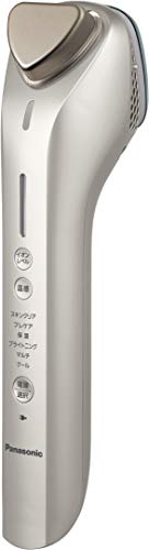 パナソニック 美顔器 イオンエフェクター