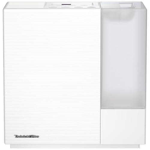 ダイニチ ハイブリッド式加湿器 HD-RXC500C