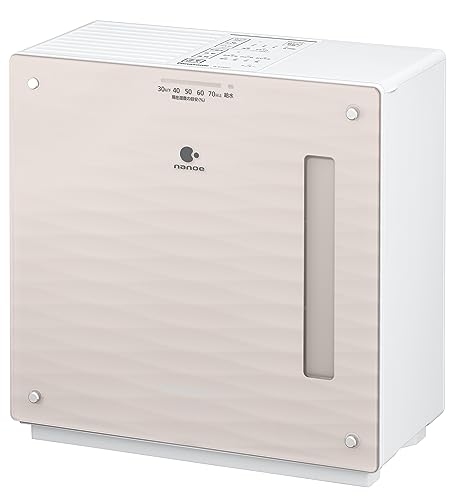 パナソニック 気化式加湿器 FE-KXW07