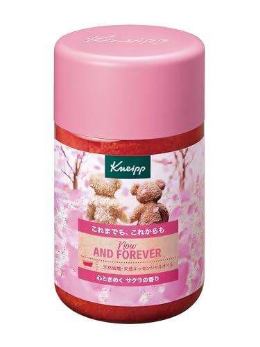 kneipp-bath-salt-sakura