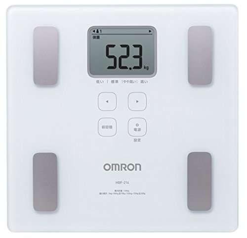 omron-hbf-214
