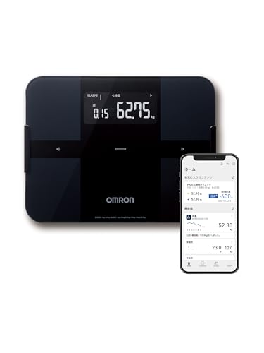 omron-krd-603t2