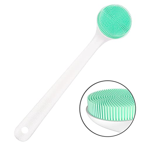 silicone-body-brush